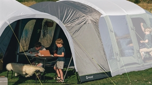 Outwell Lounge Tent Connector XL